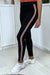 Comfortable Slim Fit Jeans Met Hoge Taille