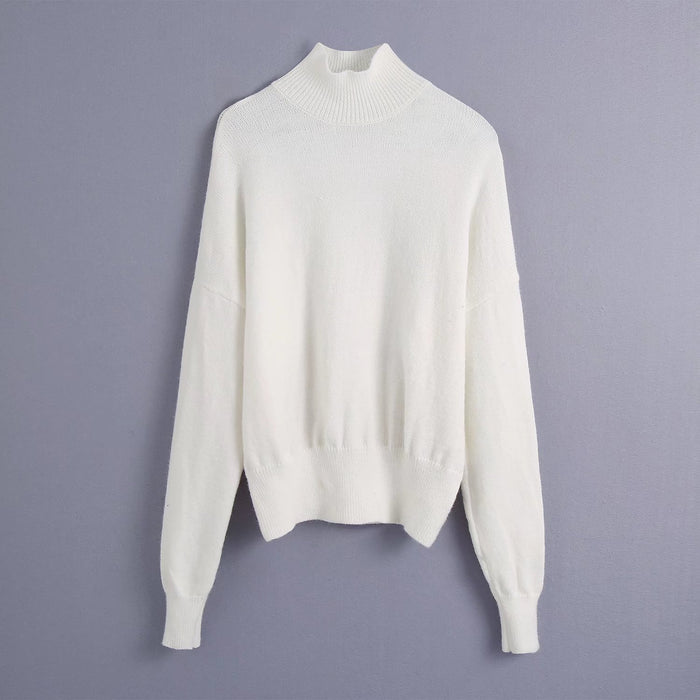 Prachtige pullover