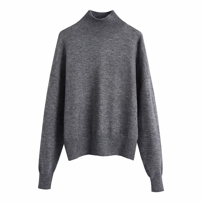 Prachtige pullover