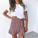 Rok Met Strik