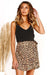 Rok Met Strik