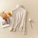 Beige Coltrui Dames