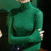 Groene Coltrui Dames