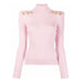 Roze Coltrui