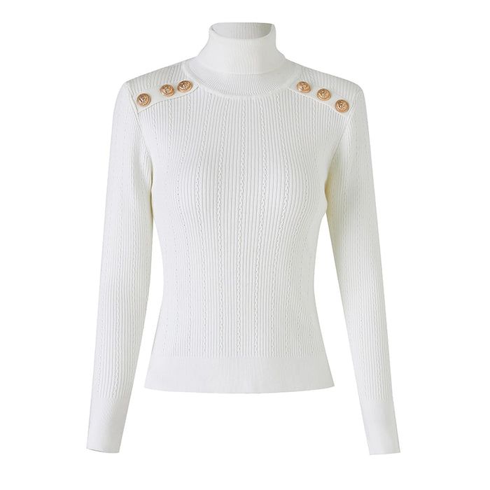 Witte Coltrui