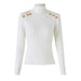 Witte Coltrui